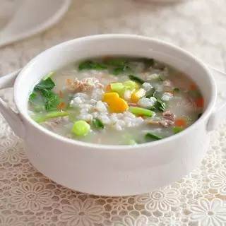 1岁半宝宝1日3餐食谱_月子餐30天食谱_月子餐食谱图片