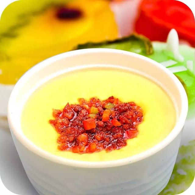 月子餐食谱图片_1岁半宝宝1日3餐食谱_月子餐30天食谱