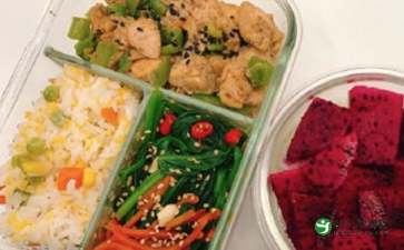 �����ﶬ�ļ�����ʳ�״�ȫ