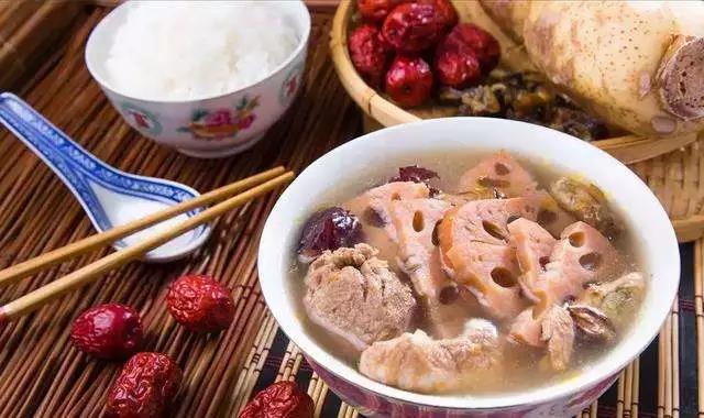 �ﶬ��������ʳ��_�ļ������������＾����ʳ��_�ļ�����ʳ��ʳ��