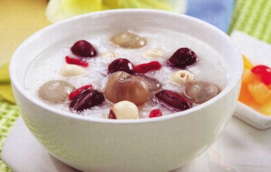 �ļ�����ʳ��ʳ��_�ļ������������＾����ʳ��_�ﶬ��������ʳ��