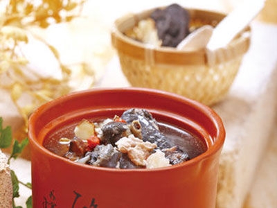 �ļ�����ʳ��ʳ��_�ﶬ��������ʳ��_�ļ������������＾����ʳ��