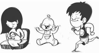 ���걦������ʳ��