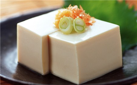 2�걦������ʳ��_3�걦������ʳ��_���걦������ʳ��