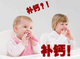 ���걦������ʳ��