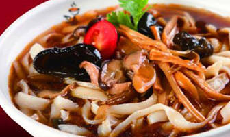 ���걦������ʳ��