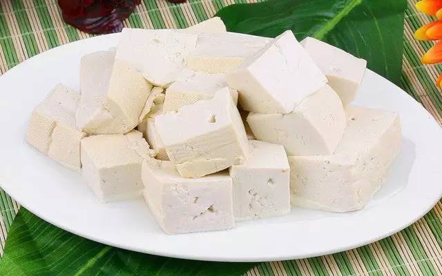 3�걦������ʳ��_���걦������ʳ��_2�걦������ʳ��