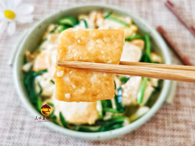 3�걦������ʳ��_���걦������ʳ��_2�걦������ʳ��