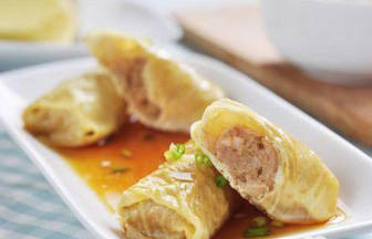 ���걦������ʳ��