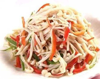 ���걦������ʳ��