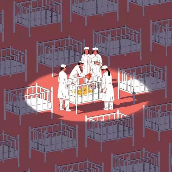 �����ط�ʳ��