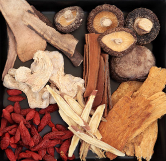 ��͢�ط�������Ů��_�����ط�ʳ��_�����ط�ʳ��