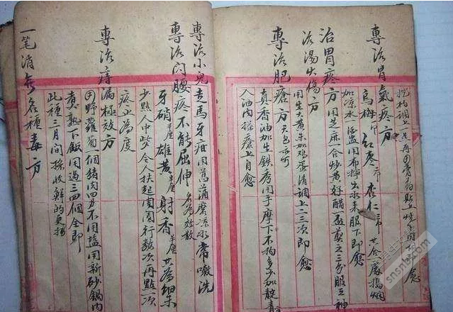 �����ط�ʳ��