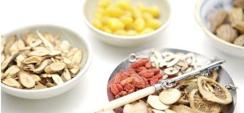 �����ط�ʳ��_��͢�ط�������Ů��_�����ط�ʳ��