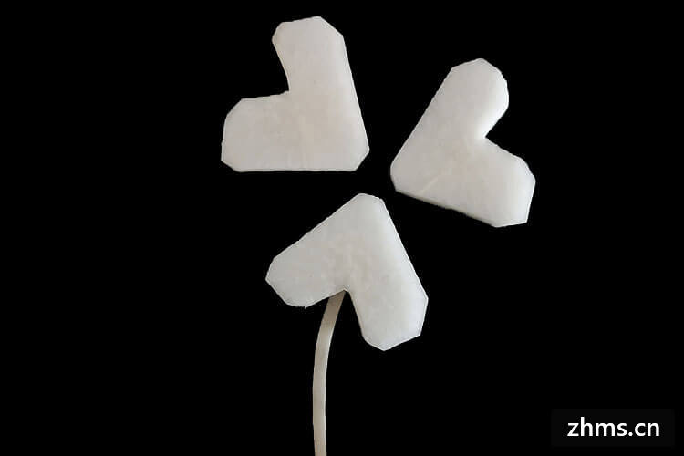 十大儿童营养汤的做法