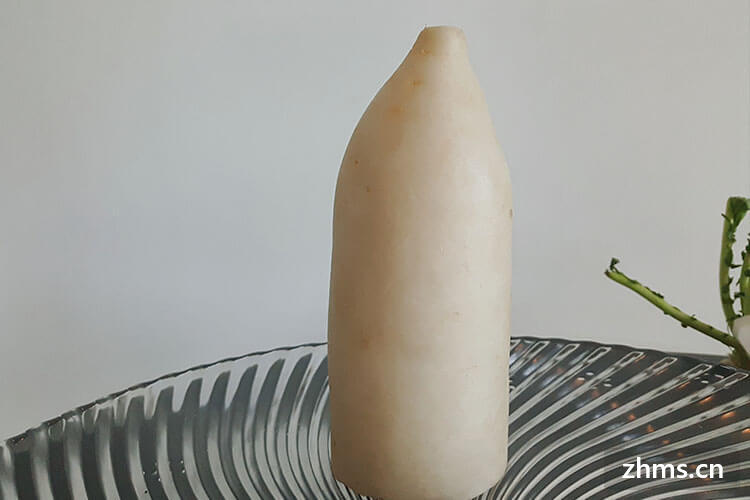 十大儿童营养汤