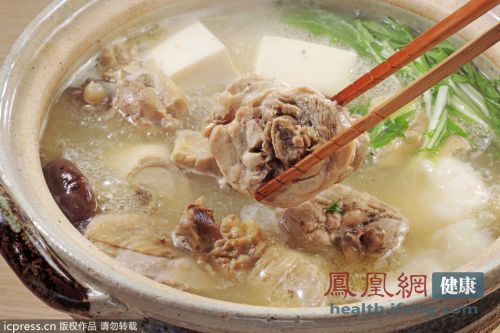 儿童煲什么汤最营养_儿童营养汤食谱_儿童简单营养汤食谱