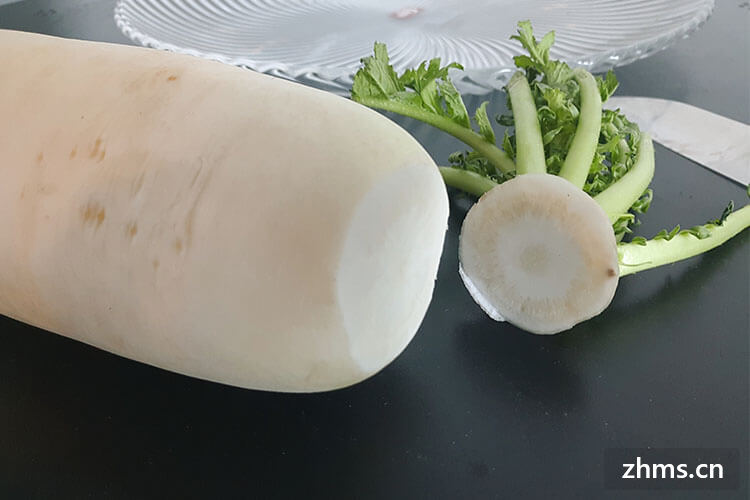 十大儿童营养汤