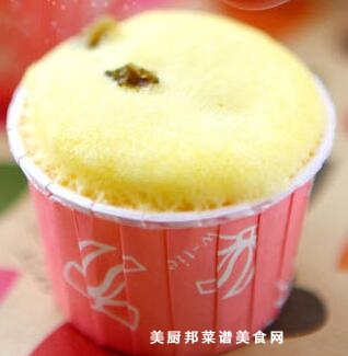 ΢��¯������ʲô�ˣ�6��΢��¯ʳ�״�ȫ ������