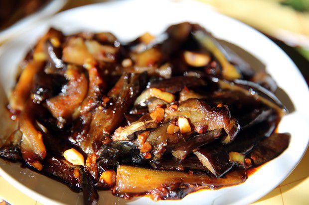 ΢��ʳ��_������΢��ʳ��_΢��ʳ��