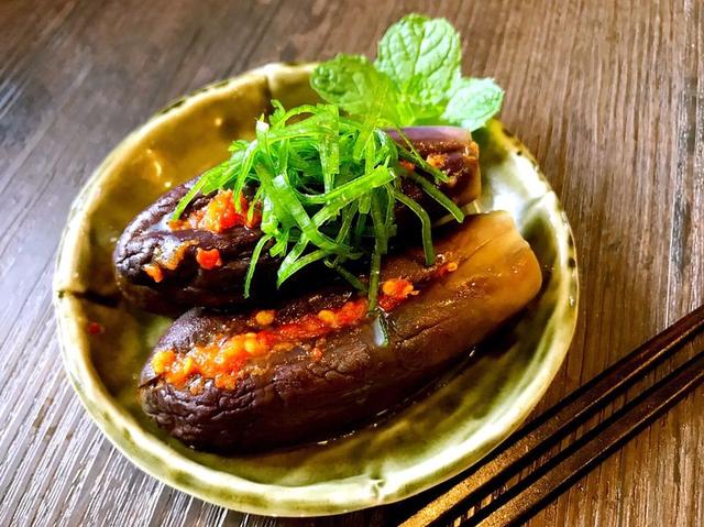 ΢��ʳ��_΢��ʳ��_������΢��ʳ��