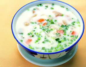 ���Ӳ�30��ʳ�׼�����_�������Ӳ�30��ʳ��_���Ӳ�42��ʳ��