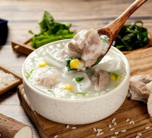 ���Ӳ�30��ʳ�׼�����_�������Ӳ�30��ʳ��_���Ӳ�42��ʳ��