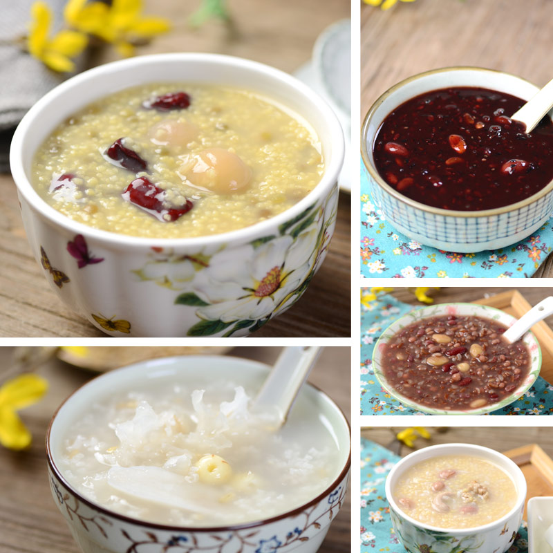 ���Ӳ�30��ʳ�׼�����_�������Ӳ�30��ʳ��_���Ӳ�42��ʳ��