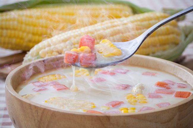 ���Ӳ�30��ʳ�׼�����_���Ӳ�42��ʳ��_�������Ӳ�30��ʳ��