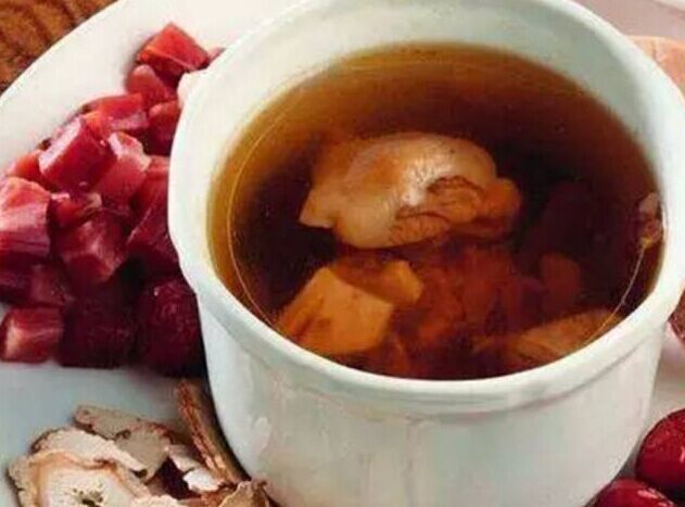 �׶��＾����ʳ��_Сѧ���＾����ʳ��_�＾һ������ʳ��