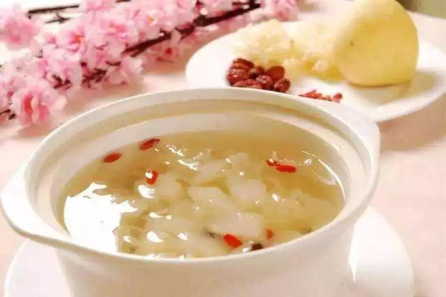 Сѧ���＾����ʳ��_�＾һ������ʳ��_�׶��＾����ʳ��