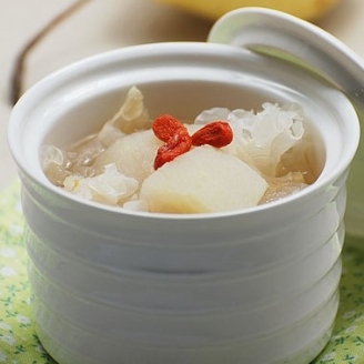 �＾һ������ʳ��_Сѧ���＾����ʳ��_�׶��＾����ʳ��