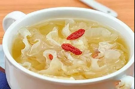 �＾һ������ʳ��_Сѧ���＾����ʳ��_�׶��＾����ʳ��