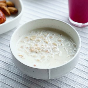 养胃菜谱食谱_日常养胃食谱_养胃 食谱