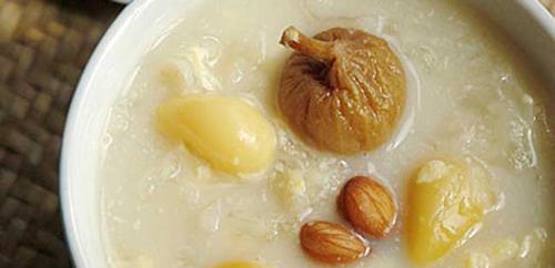 养胃菜谱食谱_日常养胃食谱_养胃 食谱