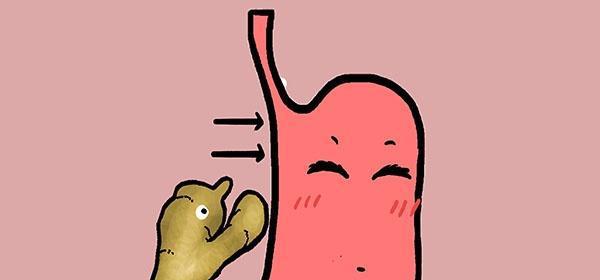 ��θ������ô����ʳ��_������θ��ʳ��ʳ��_1�걦��������θʳ��