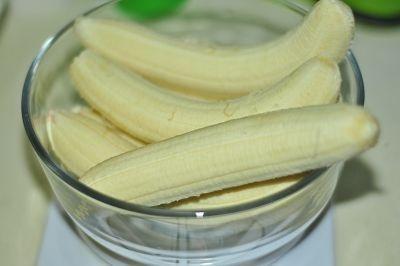 ������θ��ʳ��ʳ��_1�걦��������θʳ��_��θ������ô����ʳ��