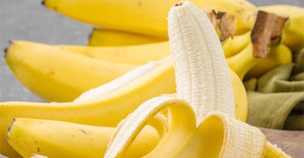 1�걦��������θʳ��_������θ��ʳ��ʳ��_��θ������ô����ʳ��