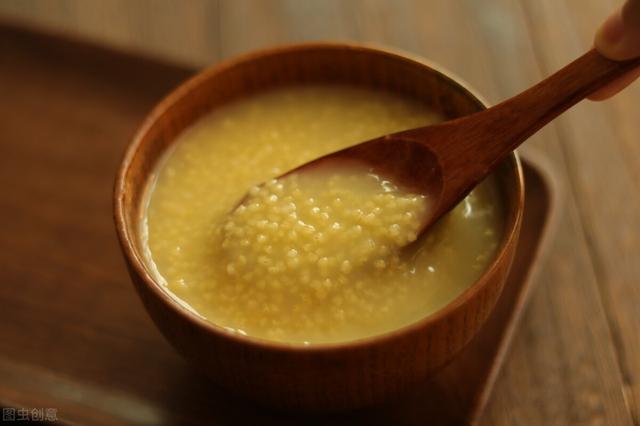 ��θ������ô����ʳ��