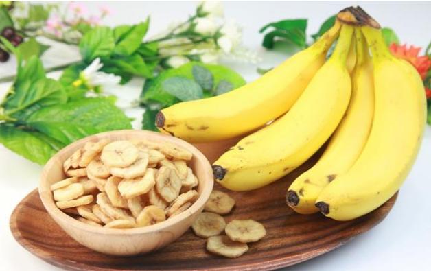 1�걦��������θʳ��_��θ������ô����ʳ��_������θ��ʳ��ʳ��