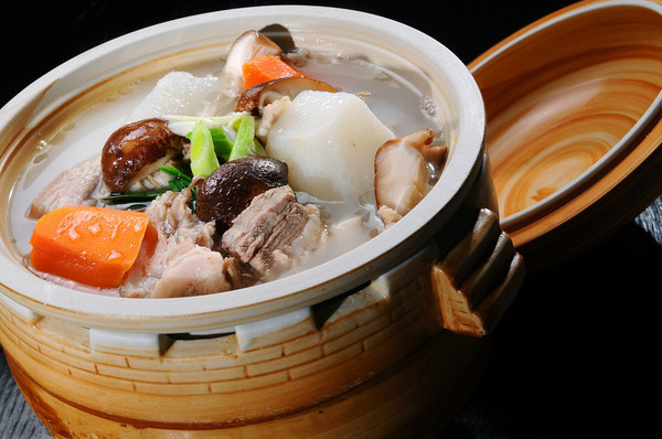 冬季养生粥食谱_冬季养生食谱 大全_儿童冬季养生食谱