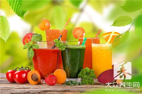 �����֭��ô���أ�