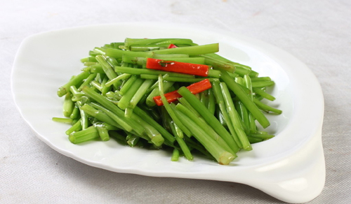 q10��ױƷ��ô��,ȥ���Ͷ�ӡ��_��֭ʳ��ȥ��_��֭ʳ��