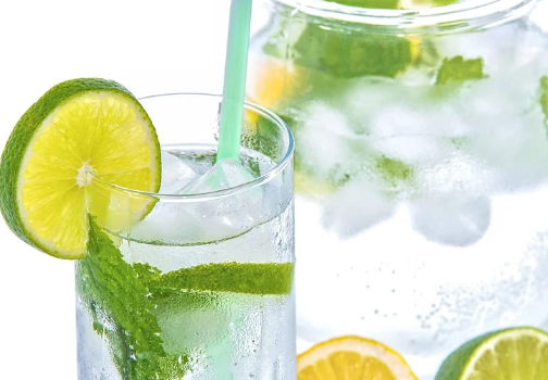 q10��ױƷ��ô��,ȥ���Ͷ�ӡ��_��֭ʳ��ȥ��_��֭ʳ��