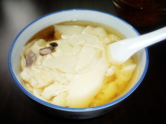 �����Եļҳ�ʳ�״�ȫ ������