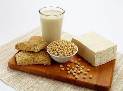 �˸��´󱦱�ʳ�׶���_�������ܺ�ʲôһ��� ��������ʳ����_�����Ե�ʳ��