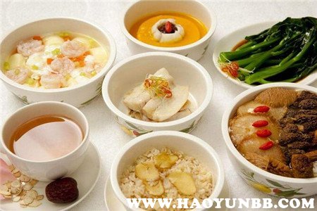 ���Ӳ�42��ʳ��