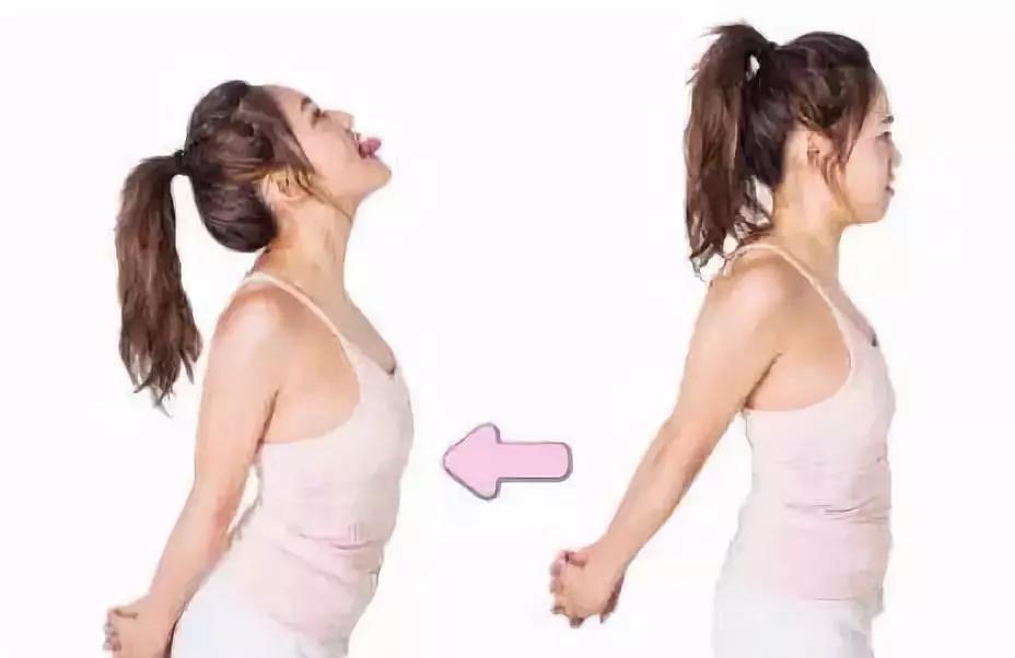 ���ڵ���ʳ��_����ǰ����ʳ��_���ڷ�����