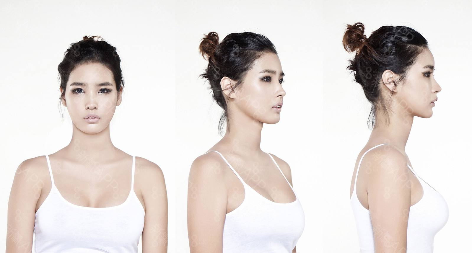 ���ڷ�����_���ڵ���ʳ��_����ǰ����ʳ��