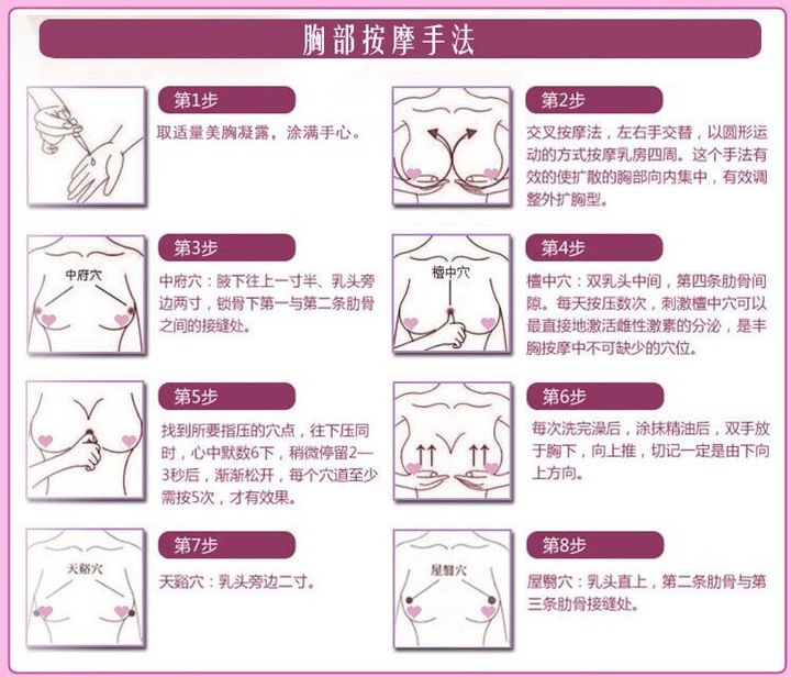 ����ǰ����ʳ��